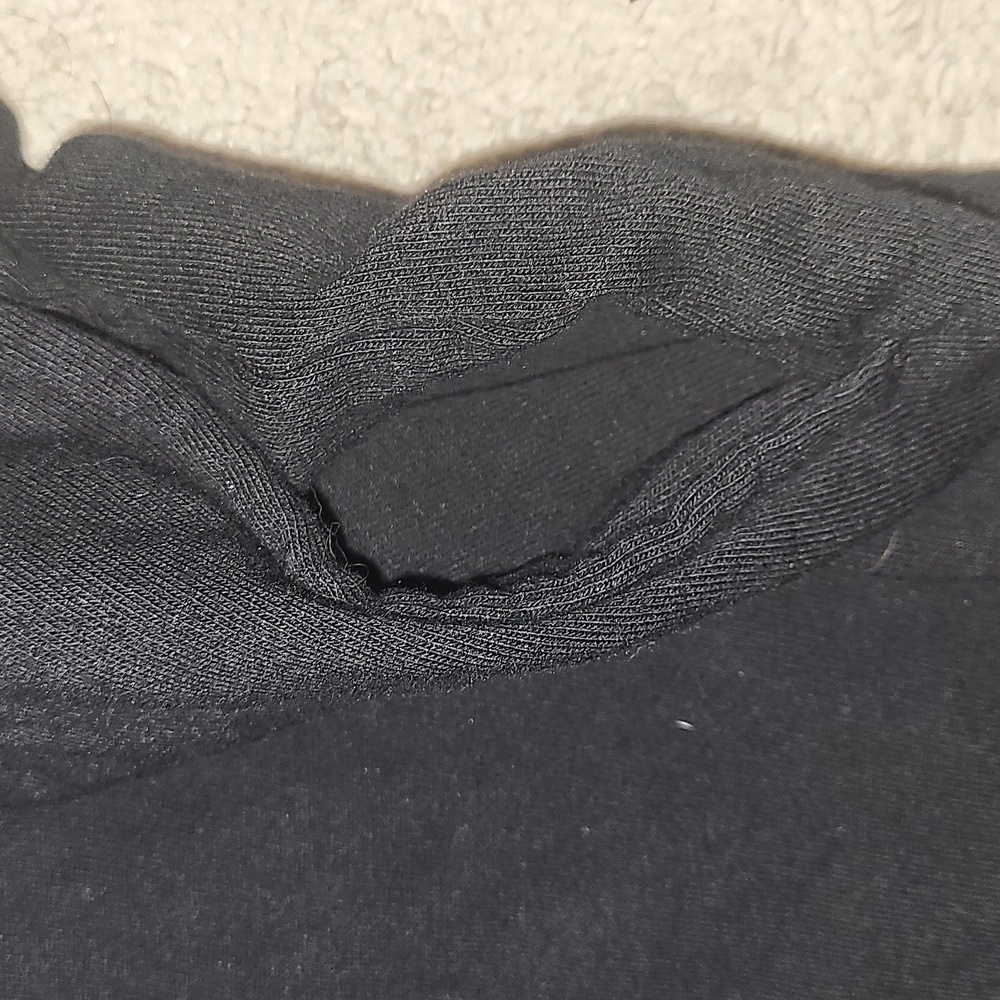 Pants - Picture 3 of 7